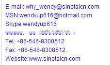 oil drilling mud waste management and mud drying system