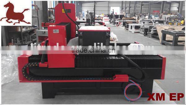 Stone Engraving Machine,CNC router,carving machine