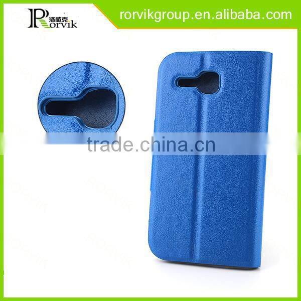 Factory supply cell mobile phone case for HUAWEI Y600