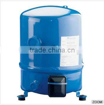 Hot sale Maneurop piston compressor MT36 , energy efficient refrigeration compressor