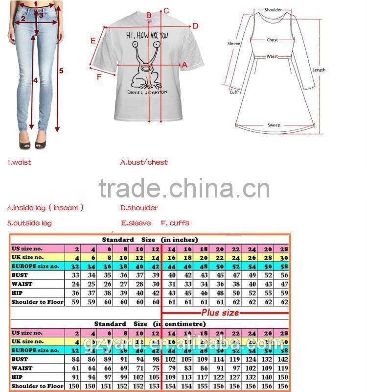Korea British style summer clothing woman shirt t-shirts