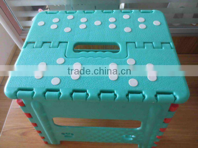 Folding kiddie seat stool toy chair beach kid toddler play children game fun art