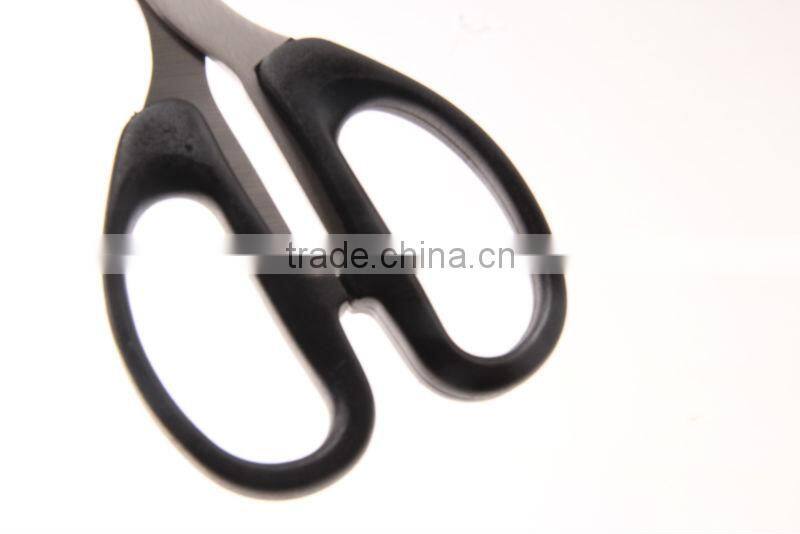 HS138 wholesale different kinds of scissors