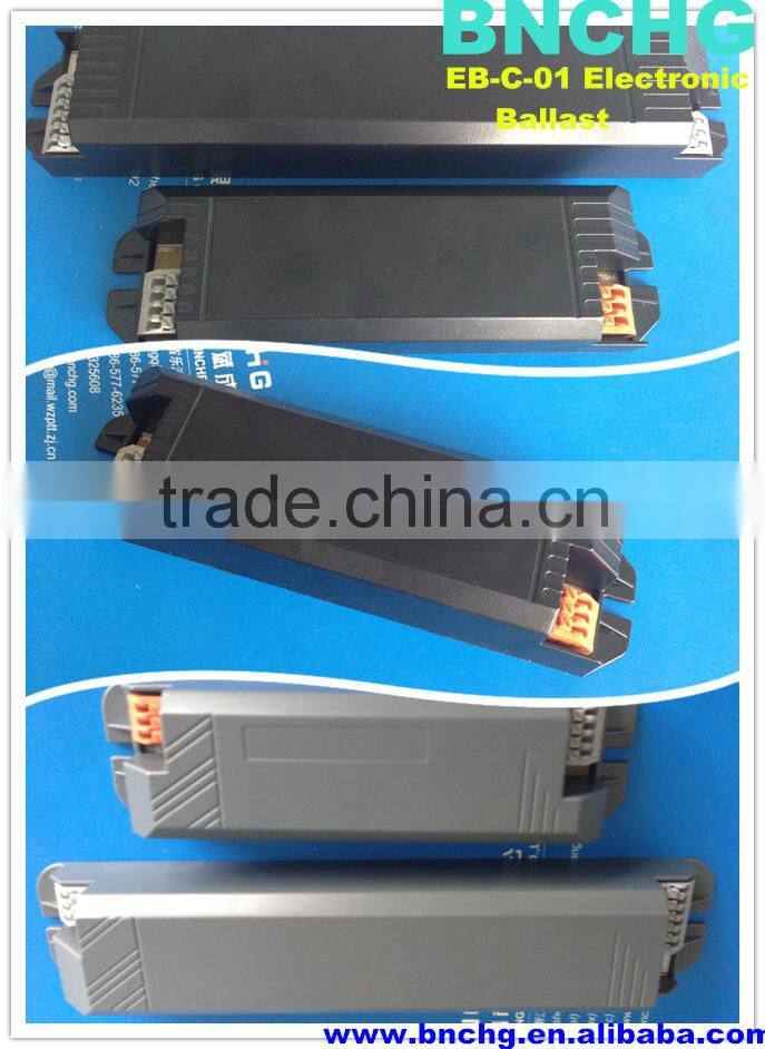 Hot Sales Waterproof LED Driver for LED Lighting