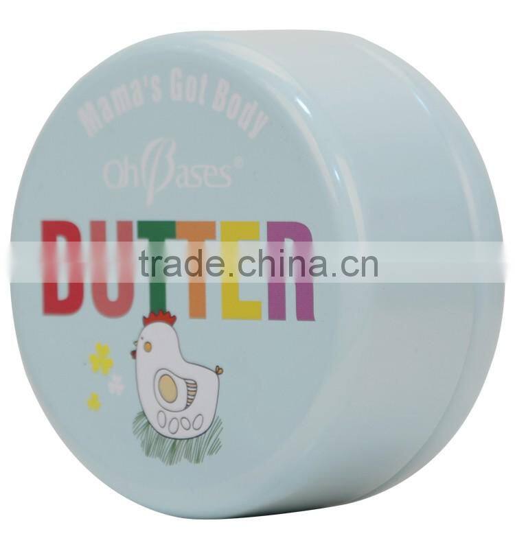 OEM Various High Quality Small Metal Tin Boxes