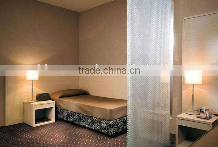 hotel bedroom furniture prices in pakistan
