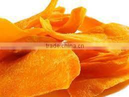VIETNAM FRESH MANGO- BEST PRICE