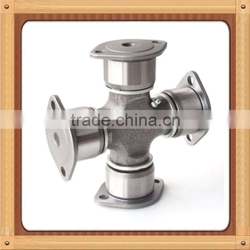 5-279X 47.62x135 truck high quality steering joint universal joint cardan joint cross joint u joint