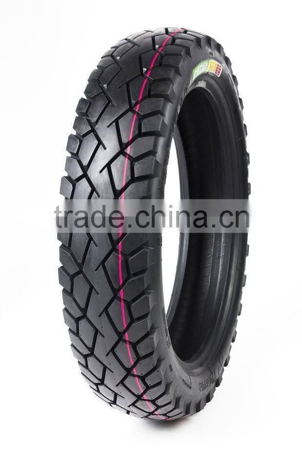 motorcycle tyre 100/60-12 80/60-10