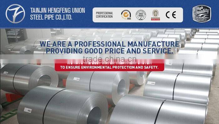 Dx51d z100 galvanized sheet sheet coil price offer on alibaba com