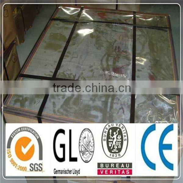 DC01 Cold rolled Steel Coil/sheet/strip