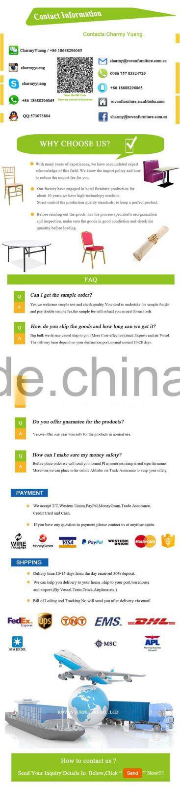 booth seating sofa for restaurant booth seat sofa