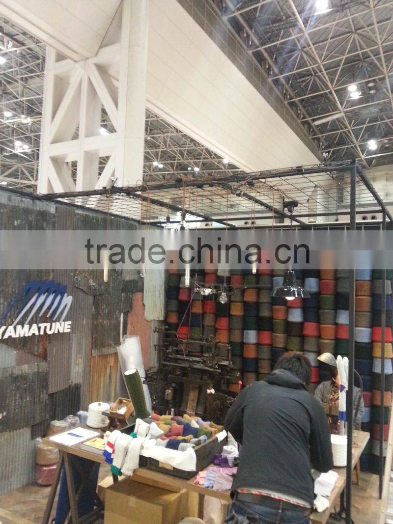 Easy to use and Durable young girls beanie Beanie at reasonable prices , OEM available