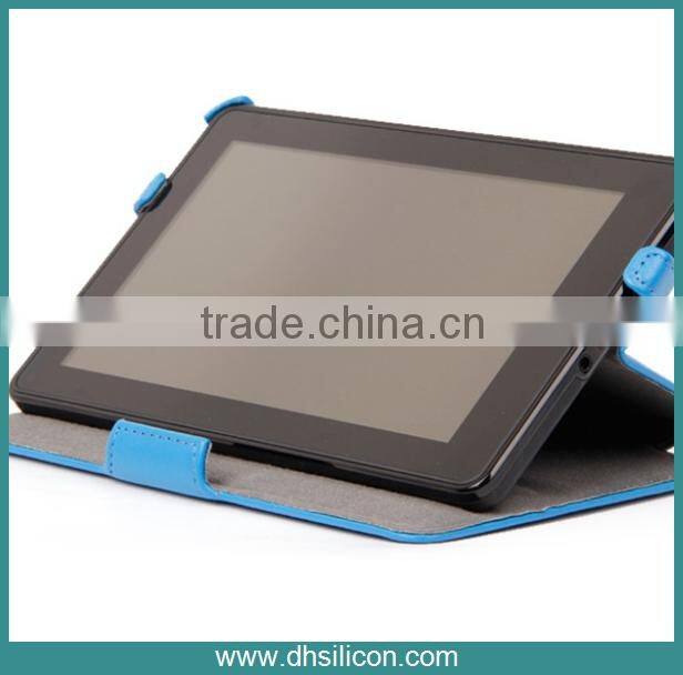 New design Good Material , hot selling tablet case
