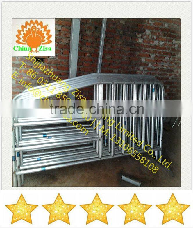 sow farrowing pens fatten cage for sale