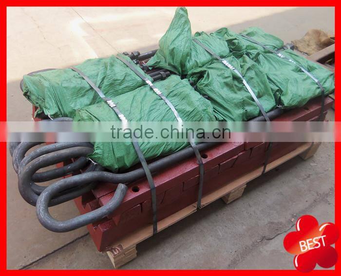 Made In China vibrating feeder price low