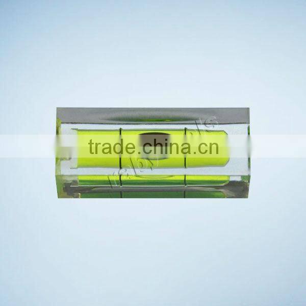 Block vial RB-SQ151540