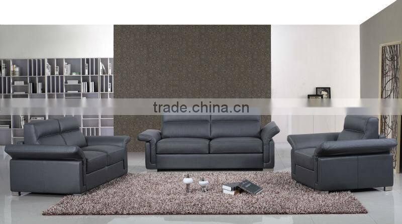 cheap sofa cum bed classic Italian fold out sofa bed