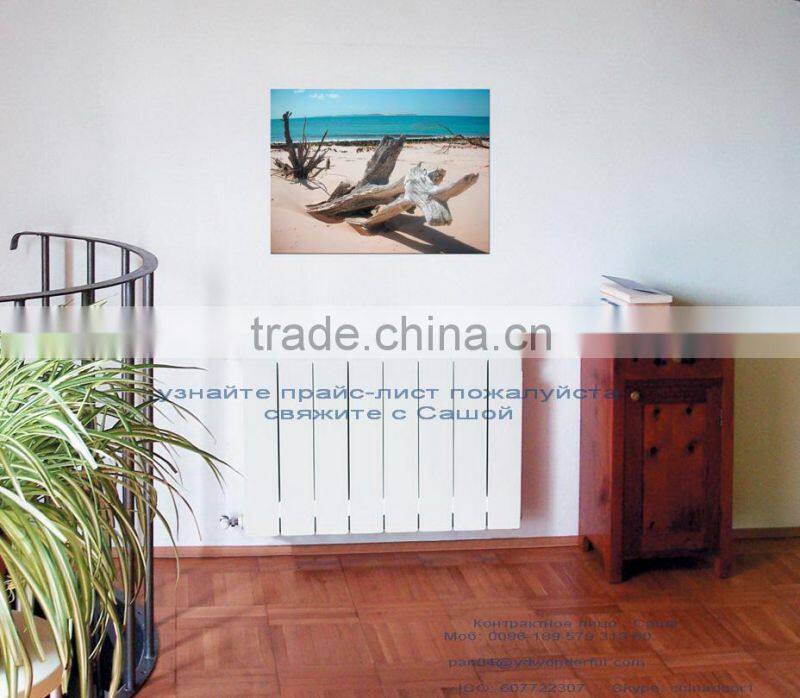 towel rail radiators
