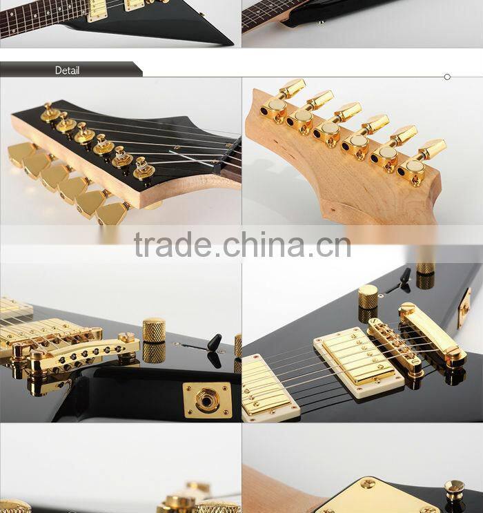 Acoustic Guitar Music