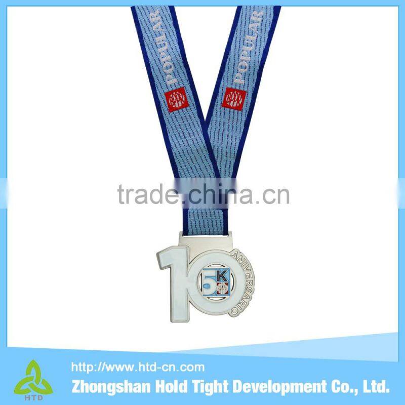 China Wholesale High Quality olympic medal