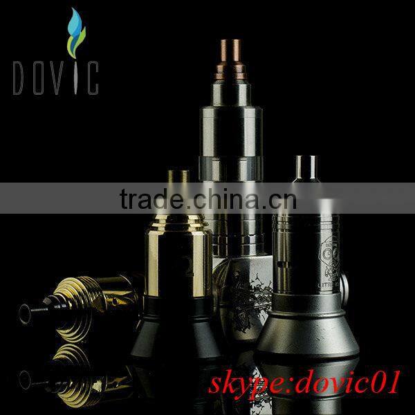 Top quality 510 ecig drip tips