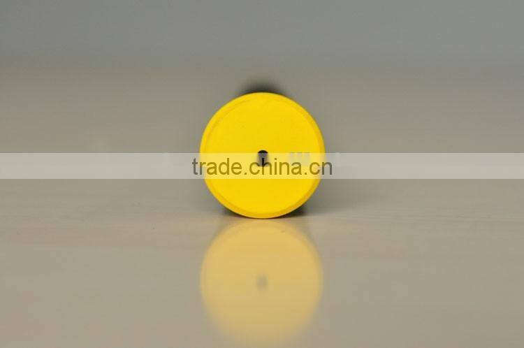 Factory Price Cheap Rubber Golf Grip