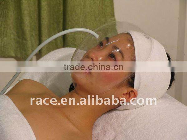 Latest-OxyPDT(plus) Oxygen&PDT&Vacuum skin rejuvenation beauty equipment(17-year-old-manufacturer with CE,ISO)