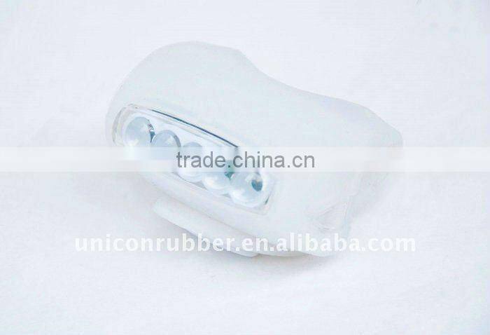 hot sale high quality LED mountain bike light