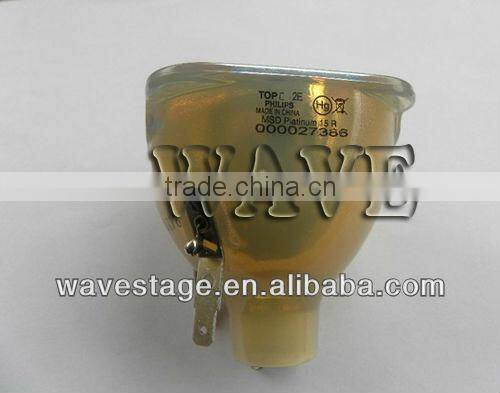 W-beam New 330w 15R 14/16/22CH moving 8 prism 330w osram moving head beam light