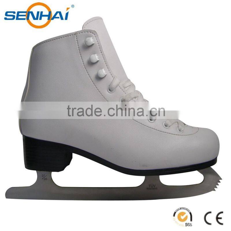 ICE FIGURE SKATE BEST ICE SKATE
