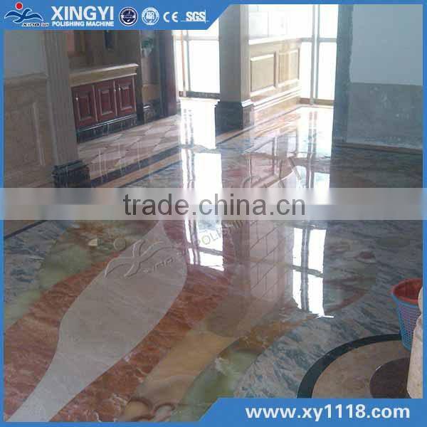 hot sale household wood sander with vacuum