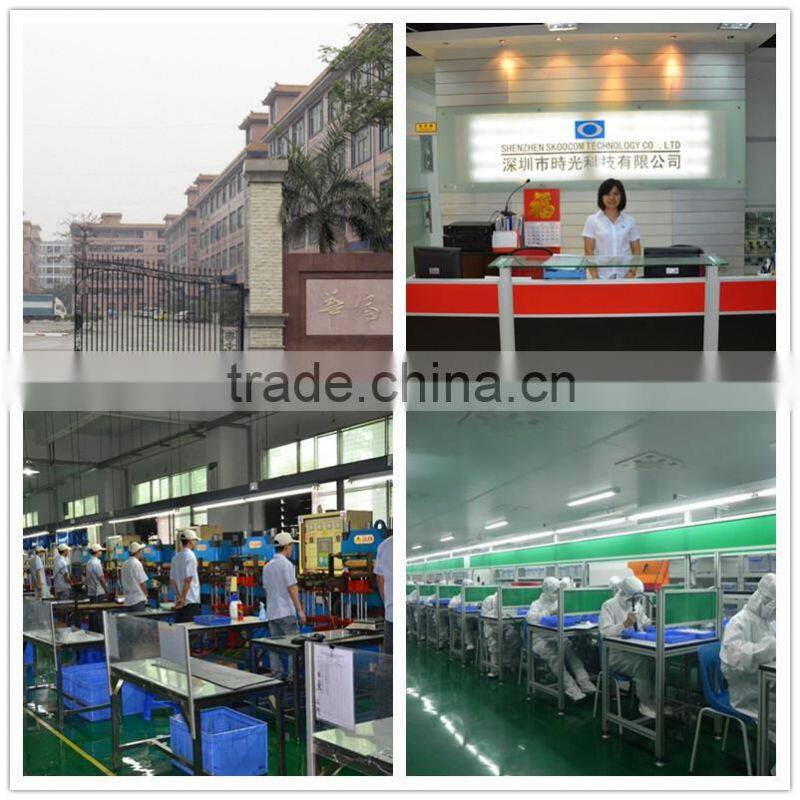 dc mini water pump ,hot water pump