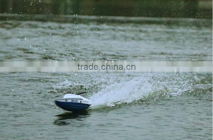 WL toys WL912 hottest radio control high speed ship