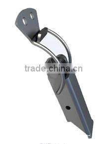 Toggle lock DKS104