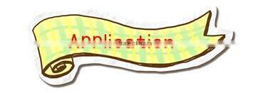 48V maintenance-free 14VBS1400AH Electric stacker battery forklift batteries