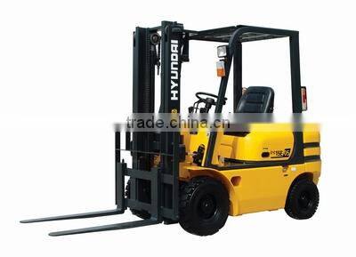 48V maintenance-free 14VBS1400AH Electric stacker battery forklift batteries