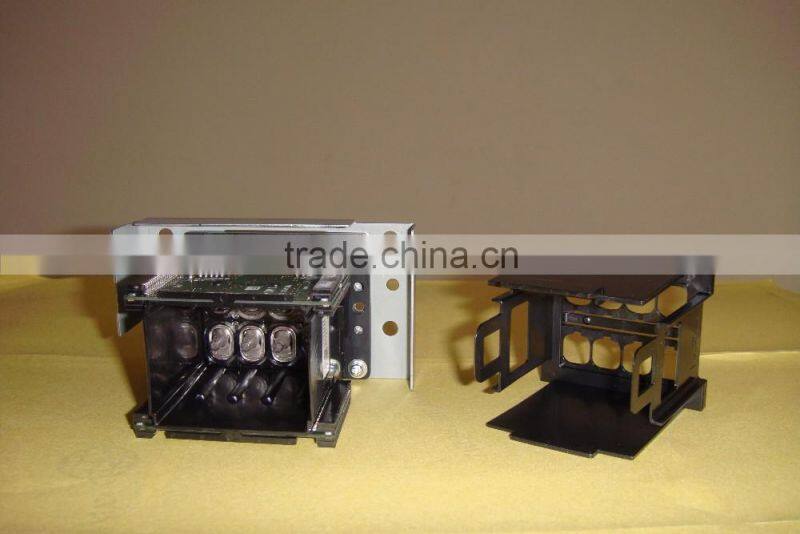 Japan original Dx7 Printhead for chinese brand eco solvent printer unlocked dx7 print head locked dx7 print head