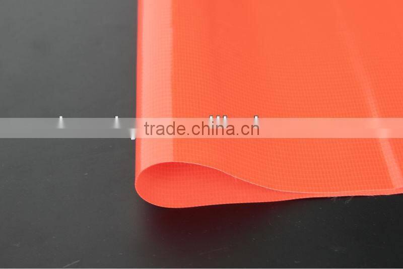 camping tent fabric(3-4person)