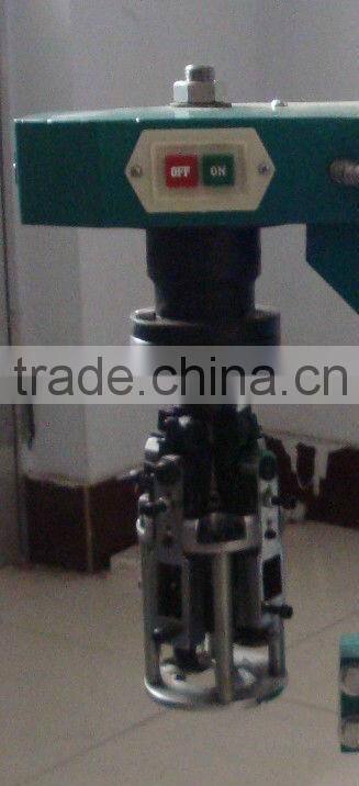 manual capping machine wholes