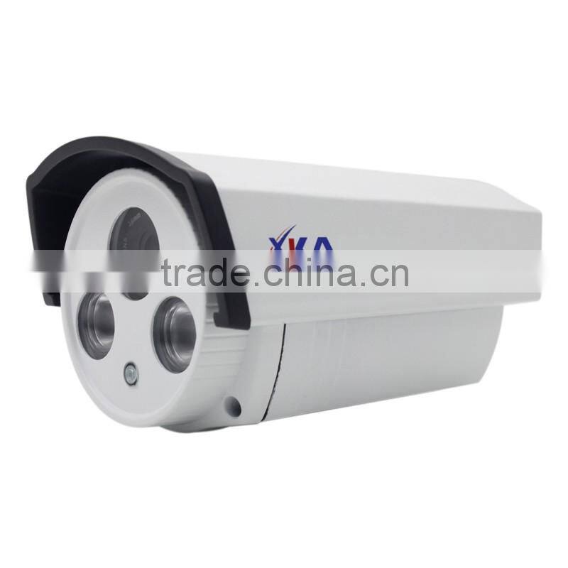 Shenzhen XKA Bullet camera with high definition