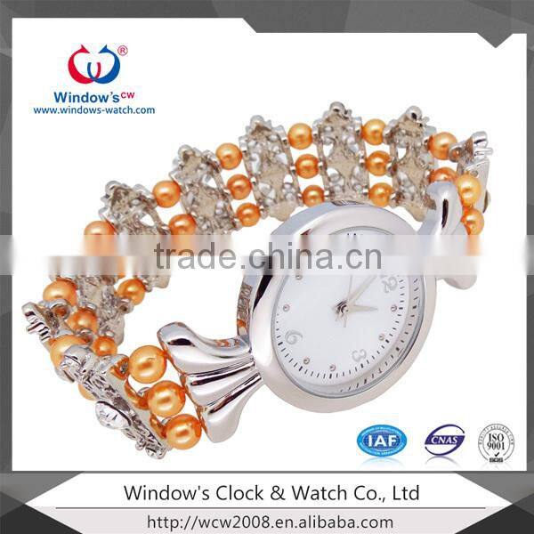 Gift clock champion watch