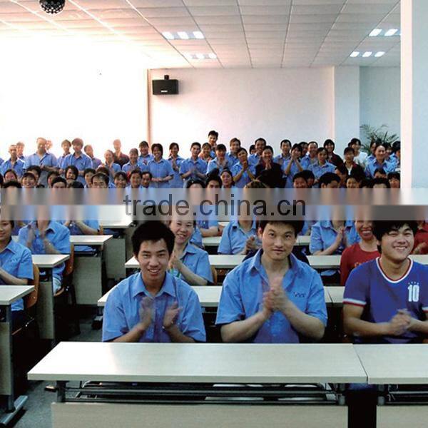 shenzhen as ssen on tv folding body fit weight bench agent