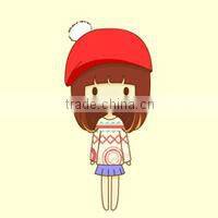 2013 sexy one piece swimsuit hot sale