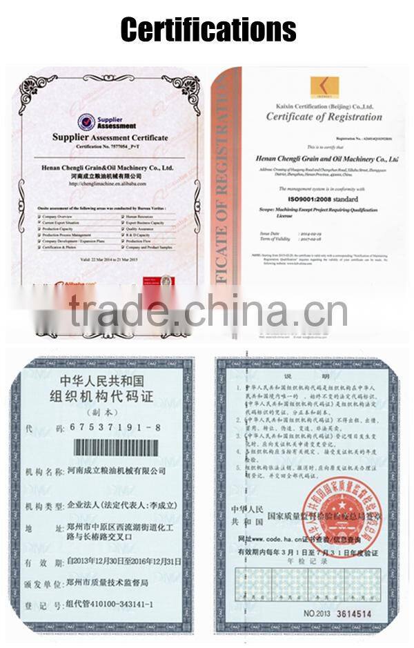 electric corn mill grinder