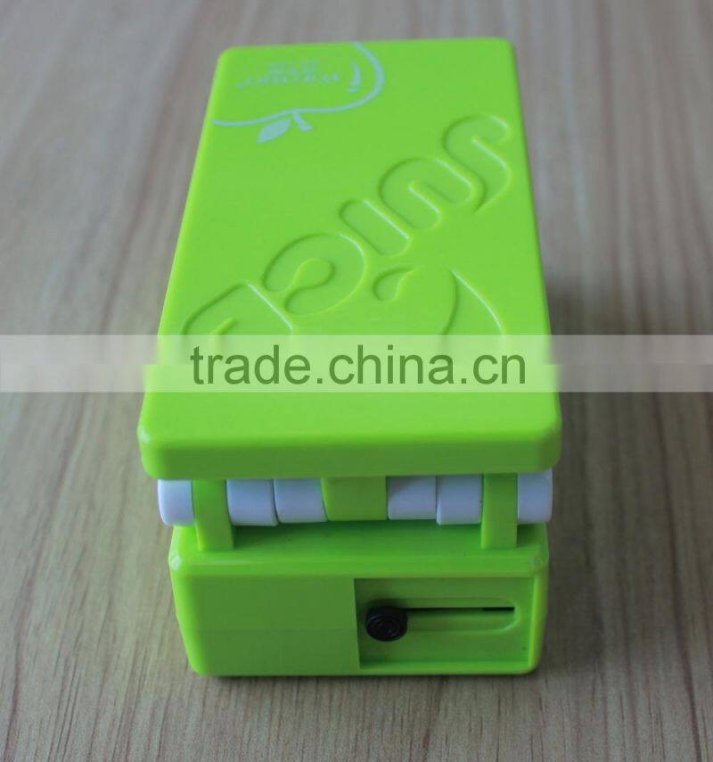 1w led desk light 5730 smd led table lamp