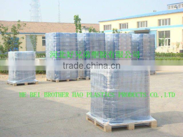 hebei pvc curtains