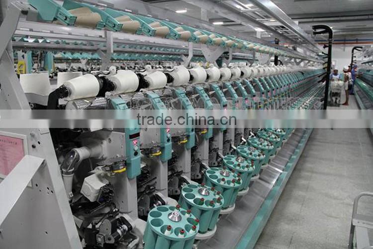 Factory-made auto-winder machine/ auto winding machine