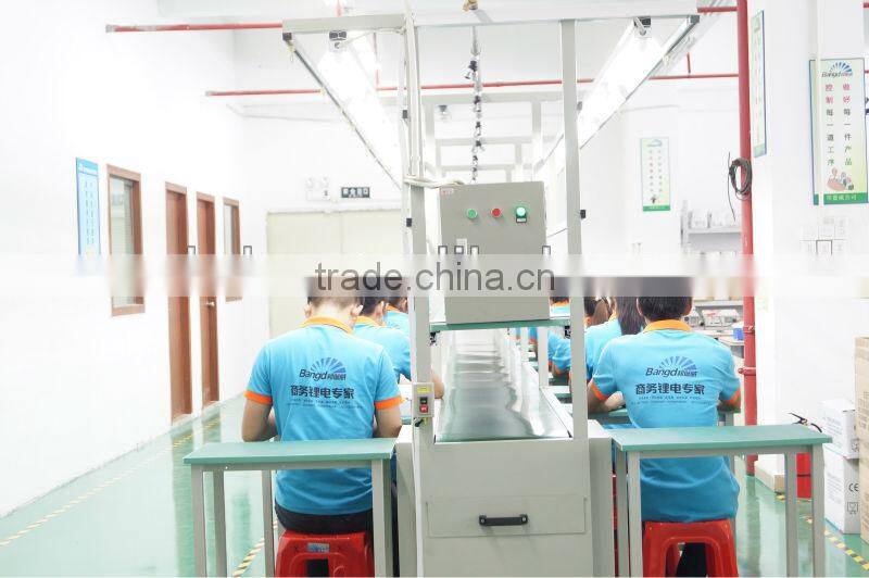 2014 latest Mobile power bank 6000mah with external battery for mobile smartphone,Iphone,Ipad , PSP , MP3 ,MP4,other digits