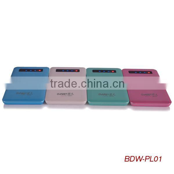 harga power bank for samsung galaxy s4 i9500 i9505